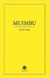 Muimbu - Macondo ediçoes