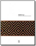 Muiradesign: marchetaria com madeiras alternativas - Unb