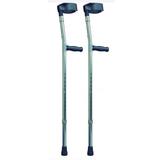 Muleta Canadense Articulada BC1508 Mercur