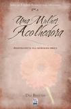Mulher acolhedora, uma - Bv films