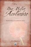 Mulher acolhedora, uma - Bv films