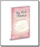 Mulher amorosa - serie de estudos biblicos para mu - Bv films