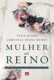 Mulher do reino - Mundo cristao