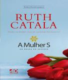Mulher S, A - Ad santos