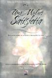 Mulher satisfeita, uma - Bv films