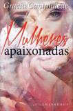 Mulheres apaixonadas - Thesaurus
