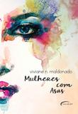 Mulheres com Asas - Novo século