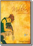 Mulheres: comuns e extraordinarias - Edufba