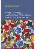 Mulheres de hitler, as - Editorial estampa