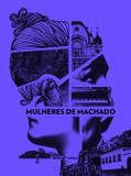 Mulheres de Machado