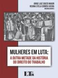 Mulheres em Luta - Ltr