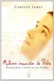 Mulheres Esquecidas da Bíblia - Vida