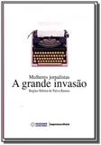 Mulheres jornalistas - Imprensa oficial