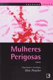 MULHERES PERIGOSAS (Coleção Negra)