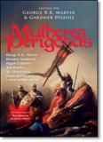 Mulheres perigosas - Leya editora