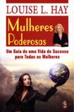 Mulheres poderosas - Madras editora