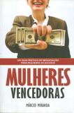 Mulheres vencedoras - Wks - workshop
