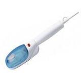 Multi Escova Vaporizadora Best House - Flash limp