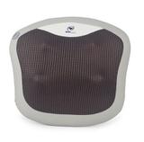 Multi massager 3d - Relaxmedic