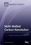Multi-Walled Carbon Nanotubes - Mdpi ag