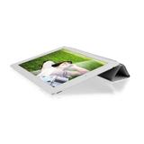 Multilaser Case e Suporte para iPad 2 e 3 Multilaser - BO162