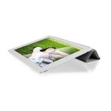 Multilaser Case e Suporte para iPad 2 e 3 Multilaser - BO162