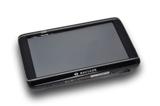 Multimidia Gps Navigon Automotivo Garmin Up VW 1SB035134 - Volkswagen