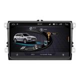 Multimídia Winca S170 Jetta/amarok/passat/tiguan Android 6.0