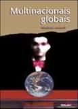 Multinacionais Globais - Edusc
