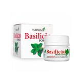 Multinature Basilicão Pomada 15g