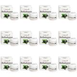 Multinature Belladona Pomada 15g (Kit C/12)