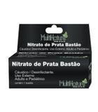 Multinature Nitrato De Prata Bastão C/1