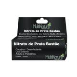Multinature Nitrato De Prata Bastão C/1