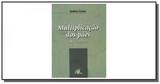 Multiplicação dos pães (Mc 6,30-44) - Paulinas