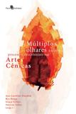 Múltiplos Olhares Sobre Processos Descoloniais Nas Artes Cênicas - Paco