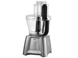 Multiprocessador Oster Gourmet Collection - FPSTFP4263 Velocidades Pré-ajustadas 550W