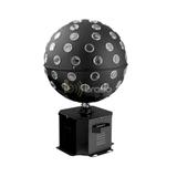 Multiraio Led Big Ball RGB - Neoflash - 220V