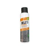 Multiremovedor Solvente Orgânico Deleta NT Auto