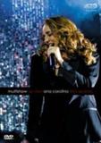 Multishow ao Vivo - Ana Carolina - Sony/bmg (dvd)