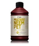 Multiuso Concentrado Neem Pet 450ml - Preserva Mundi - Openeem