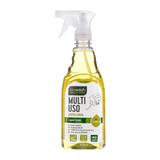 Multiuso Natural Limpeza Geral Capim-limão 650ml BioWash