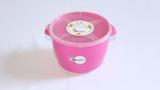 Multiuso top line pink 639*