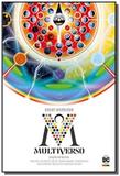 Multiverso - panini