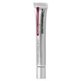 Multivitamin Power Serum Dermalogica - Tratamento Facial