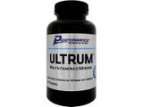 Multivitamínico Ultrum 130 Tabletes - Performance Nutrition