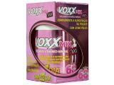 Multivitamínico/Vitamina Voxx Mix M 60 Tabletes - Cimed