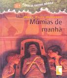 Mumias De Manha - Vol 03 - Farol (dcl)