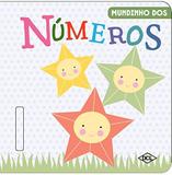 Mundinho dos numeros - Dcl - difusao