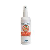 Mundo animal bite stop repelente para objetos 200ml