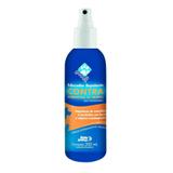 Mundo animal educador repelente contra mordedura de objetos 200ml